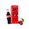 Набір 3Ger 30 мл 50 мг Cherry Cola