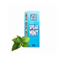 Набір 3Ger 30 мл 50 мг Spearmint
