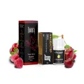 Набір Chaser Black 30 мл 50 мг TRIPLE BERRY