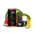 Набір Chaser Black 30 мл 50 мг WATERMELON LEMON