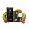 Набір Chaser Black 30 мл 50 мг KIWI WILD STRAWBERRY