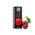 Набір 3Ger 30 мл 50 мг Sour Cherry
