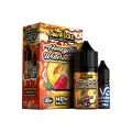 Набір Marvelous 30 мл 50 мг Honeydew Watermelon