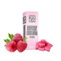 Набір 3Ger 30 мл 50 мг Raspberry Bubblegum