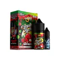 Набір Flamingo 30 мл 50 мг Apple Lychee