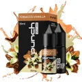 Набір Punch 15 мл 50 мг Tobacco Vanila