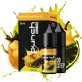 Набір Punch 15 мл 50 мг Pear Lemonade