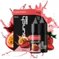 Набір Punch 15 мл 50 мг Love Story