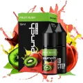 Набір Punch 15 мл 50 мг Fruit Rush