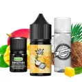 Набір Hype 30 мл 50 мг Манго-Кокос
