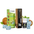 Набір Chaser For Pods ICE Ківі 10 мл 50 мг