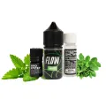 Набір Flow 30 мл 50 мг Mint