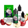 Набір Flavorlab FL350 30 мл 50 мг Яблуко
