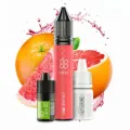 Набір Lucky 30 мл 65 мг Grapefruit