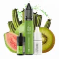 Набір Lucky 30 мл 65 мг Cactus Guava Kiwi