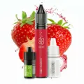 Набір Lucky 30 мл 65 мг Strawberry