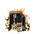 Набір Punch 30 мл 50 мг Tobacco Vanila