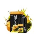 Набір Punch 30 мл 50 мг Pearl Lemonade
