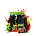 Набір Punch 30 мл 50 мг Fruit Rush