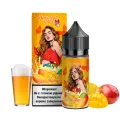 Набір Flavorlab Lady 30 мл 65 мг Пиво Манго