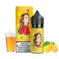 Набір Flavorlab Lady 30 мл 65 мг Пиво Лимон