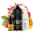 Набір Flip 30 мл 50 мг Strawberry Mango