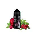 Набір Chaser Special Berry 30 мл 50 мг CRANBERRY MINT