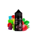 Набір Chaser Special Berry 30 мл 50 мг STRAWBERRY JELLY