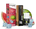 Набір Chaser For Pods ICE 30 мл 65 мг КАВУН
