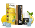 Набір Chaser For Pods ICE 30 мл 50 мг ЛИМОН