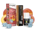 Набір Chaser For Pods ICE 30 мл 50 мг ПЕРСИК