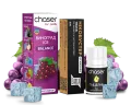 Набір Chaser For Pods ICE 30 мл 65 мг ВИНОГРАД