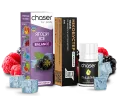 Набір Chaser For Pods ICE 30 мл 65 мг ЯГОДИ