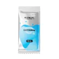 ГЛІЦЕРИН ELFGLYC 15 ML