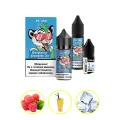 Набір Flavorlab FL350 30 мл 50 мг Малиновий лимонад