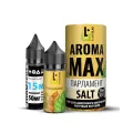 Набір Flavorlab Aroma Max 30 мл 50 мг Парламент