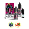 Набір Flavorlab FL350 30 мл 50 мг Чорниця кавун