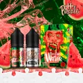Набір In Bottle 30 мл 50 мг Watermelon
