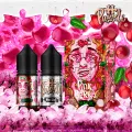 Набір In Bottle 30 мл 50 мг Pink Berry