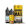 Набір Flavorlab Aroma Max 30 мл 50 мг Капітан блек