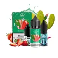 Набір Flavorlab Love It 30 мл 50 мг Кактус полуниця