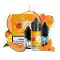 Набір Flavorlab Love It 30 мл 50 мг Диня манго папая