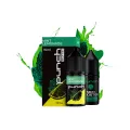 Набір Punch 15 мл 65 мг Mint Lemonade