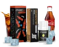 Набір Chaser Mix ICE 30 мл 50 мг КОЛА