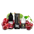 Набір Chaser For Pods ВИШНЯ 10 мл 50 мг