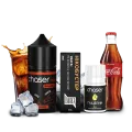 Набір Chaser Mix 30 мл 50 мг КОЛА