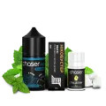 Набір Chaser Mix 30 мл 50 мг ОРБІТ