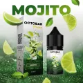 Набір Octobar PRIME 30 мл 50 мг Mojito