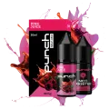 Набір Punch 30 мл 50 мг Pink Juice