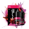 Набір Punch 15 мл 50 мг Pink Juice